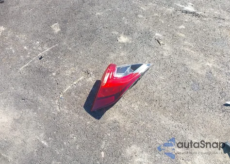 2016 Honda Civic Lx from USA, damaged, VIN 19XFC2F52GE041862